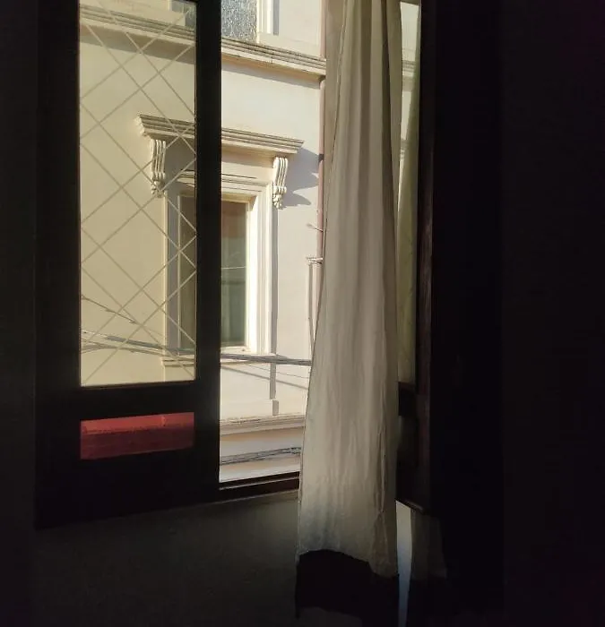 Stazione-1